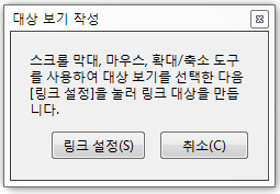 746778623dbc95ae13c1a91ecd6aec54_1425879