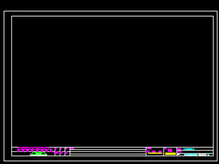86bf2849dd36f999ab5ae80d8ae89c96_1426901