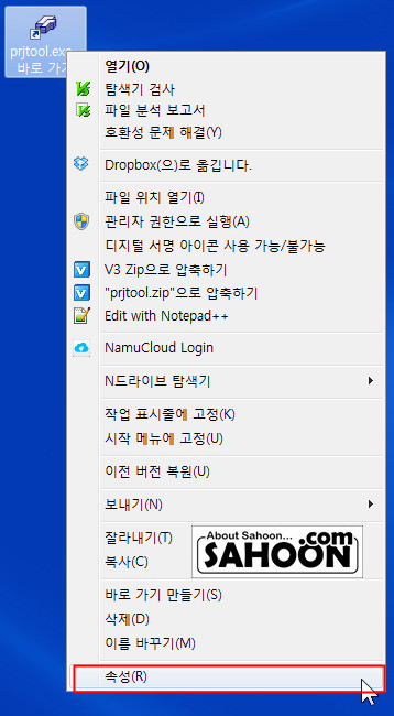 86bf2849dd36f999ab5ae80d8ae89c96_1426904