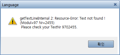 4f9cd461d8b8e9d04e00935426ff58e6_1428066