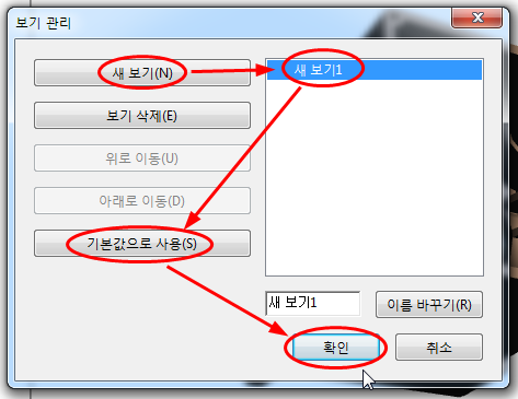 d6f6ca35c63cb7f2f962425a7cdb2451_1429931