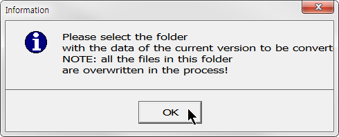 0144f580125c937542c811fcaf66c123_1432887