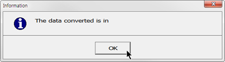 0144f580125c937542c811fcaf66c123_1432889