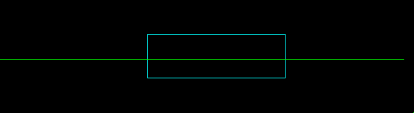 9d925d286c7bfcb94388ca758b16e67d_1430541