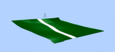 f1bc9914f856e5d0e4fdbe621b29c1e3_1431332