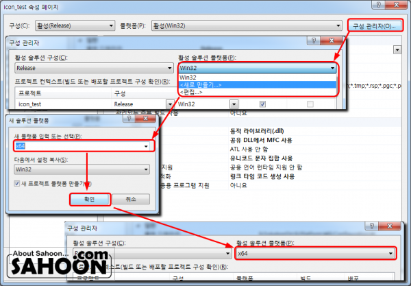 621812a6970db46be5ec25fc158db5fb_1431754