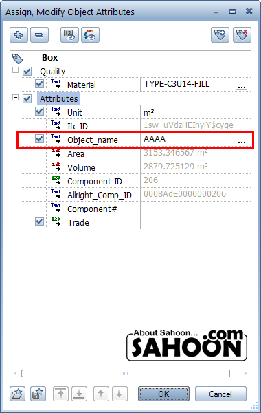 13a4ceefadcf0ffb71138d22d1524c0f_1433246