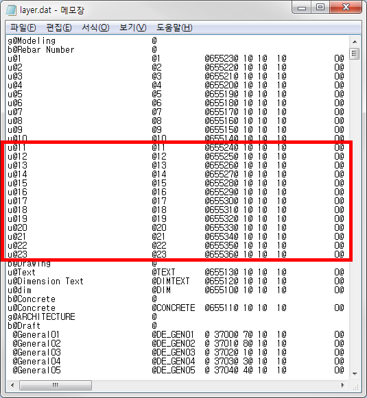 2019fbb607950a66f28143d4a2a6c1dd_1433135