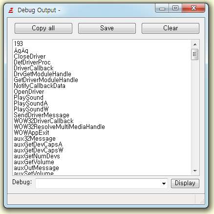 8b66e02d2b4883e265286d1e6f50633e_1433947