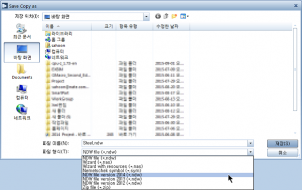 bfbb045ed61d7a6ac5628bb56ab7a38b_1441239