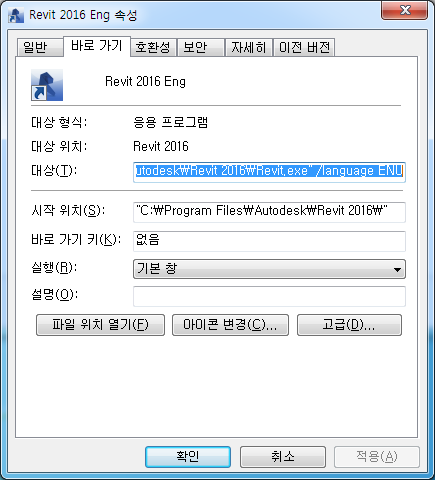 c9318e418f6c145a9fe0949b7c3c687f_1450156