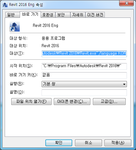 c9318e418f6c145a9fe0949b7c3c687f_1450156