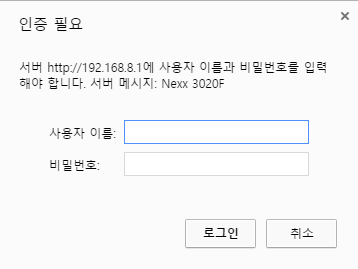 934111e53d63e8e179813a1efd8fae1e_1453119