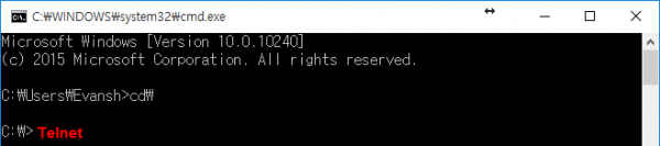 934111e53d63e8e179813a1efd8fae1e_1453120