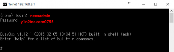 934111e53d63e8e179813a1efd8fae1e_1453120