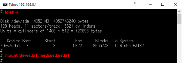 934111e53d63e8e179813a1efd8fae1e_1453127