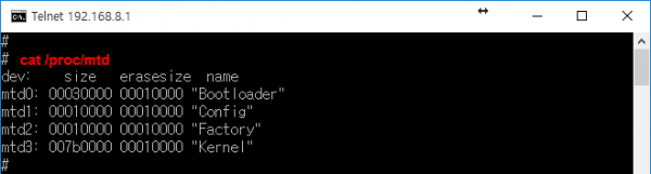 934111e53d63e8e179813a1efd8fae1e_1453127