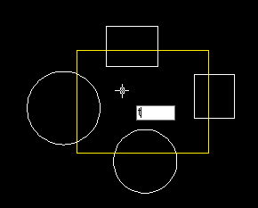 4e2b317c0bb8df15d8c207575aea4185_1463217