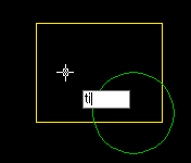 4e2b317c0bb8df15d8c207575aea4185_1463217