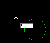 4e2b317c0bb8df15d8c207575aea4185_1463217