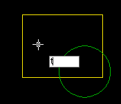 4e2b317c0bb8df15d8c207575aea4185_1463217
