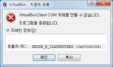 42dbefc4974fb380bb1983b3b3b5b61c_1472108910_8038.png 42dbefc4974fb380bb1983b3b3b5b61c_1472108