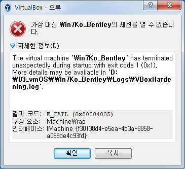 42dbefc4974fb380bb1983b3b3b5b61c_1472108916_6475.png 42dbefc4974fb380bb1983b3b3b5b61c_1472108
