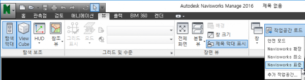 f957dda630be69b4cc0a915d7e93b74c_1472136