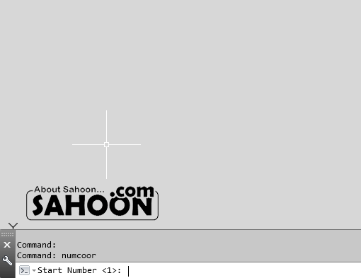 103904393b58deccdf0efc0fefd6ab5e_1481289