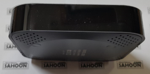 3febc2d9399cdde73654a04c9fe12c03_1488623