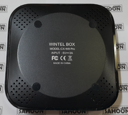 3febc2d9399cdde73654a04c9fe12c03_1488623