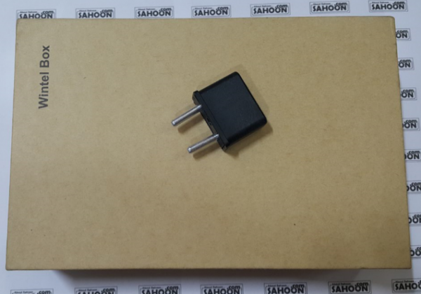 3febc2d9399cdde73654a04c9fe12c03_1488623