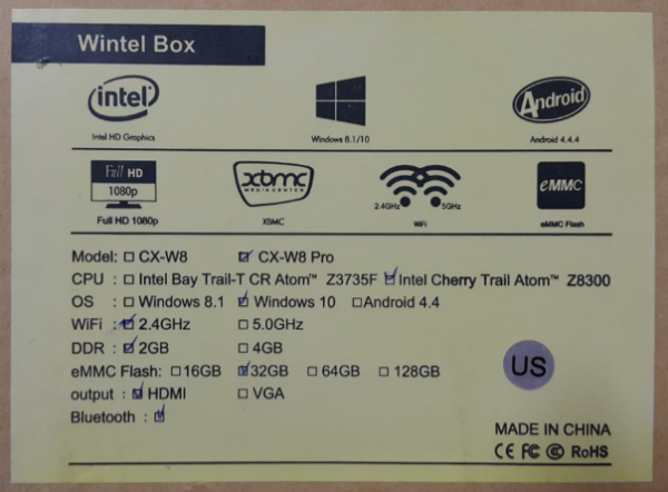 3febc2d9399cdde73654a04c9fe12c03_1488623
