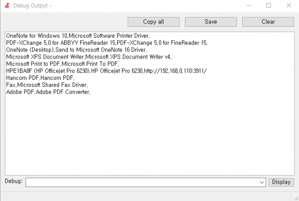 5559c0610880c7bf7dfbb9502a3b7932_1668306