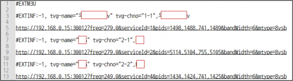 06287ba61dd1048065db0cff20bd9953_1673693