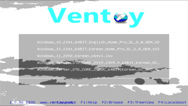 2ad0ab68226b61fd9b8f11d7b4f1c85e_1673143