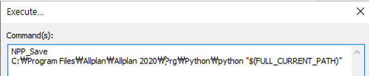 bd64a1471cc6f33f800770bbde99d38e_1681910