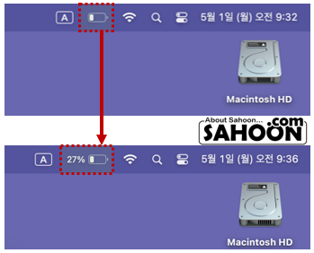 ca787421d474e4b7462f3fba797d265b_1682903