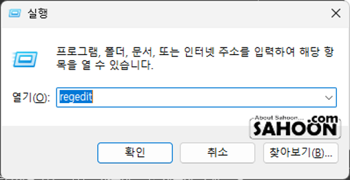 749be595706586a63eee85040ae0d326_1696234