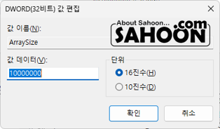 749be595706586a63eee85040ae0d326_1696263