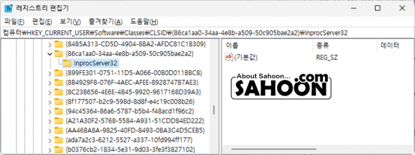 749be595706586a63eee85040ae0d326_1696234