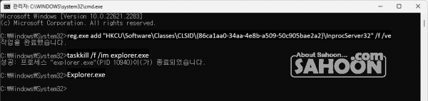 749be595706586a63eee85040ae0d326_1696234