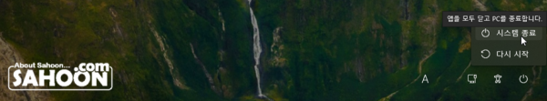 83974de8280199b52e28f16afbddf2df_1741179
