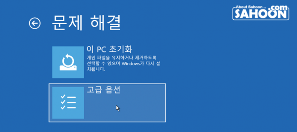 83974de8280199b52e28f16afbddf2df_1741179