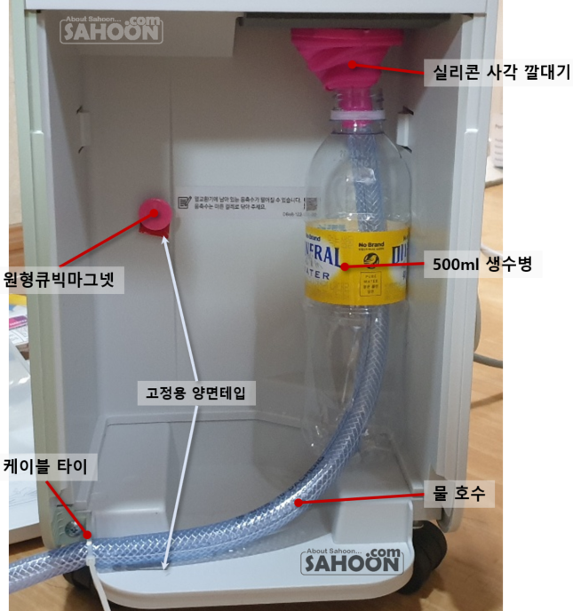  ay18cg7500gnd product reviews 